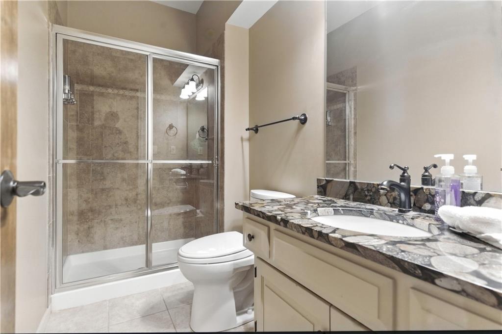 11210 Juniper Street