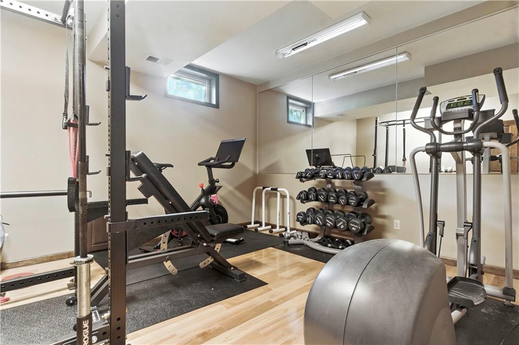 11210 Juniper Street