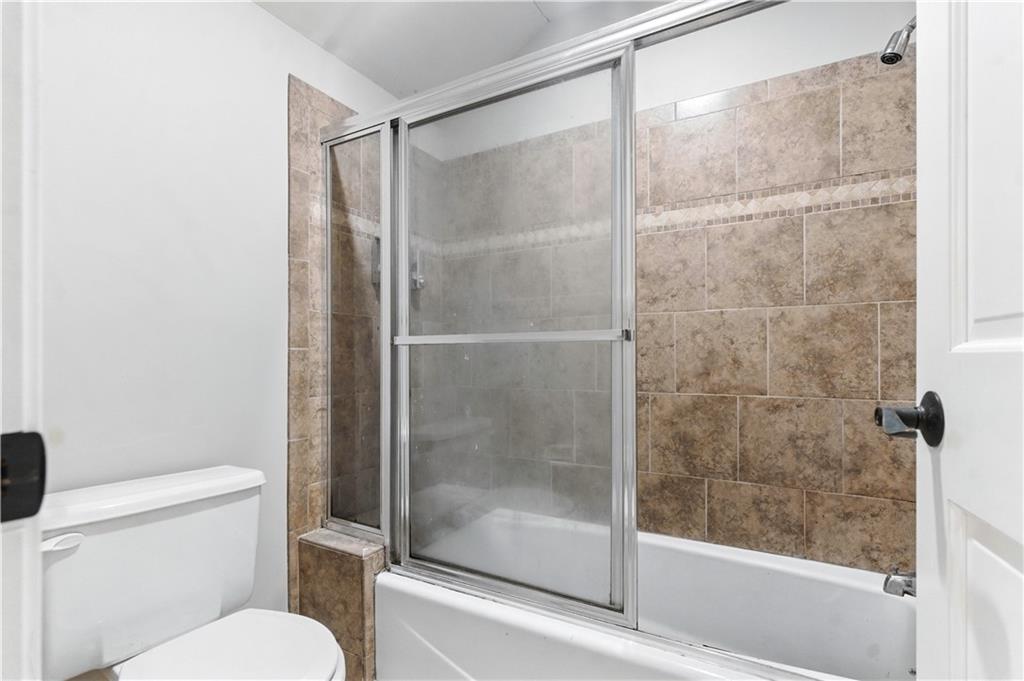 11210 Juniper Street