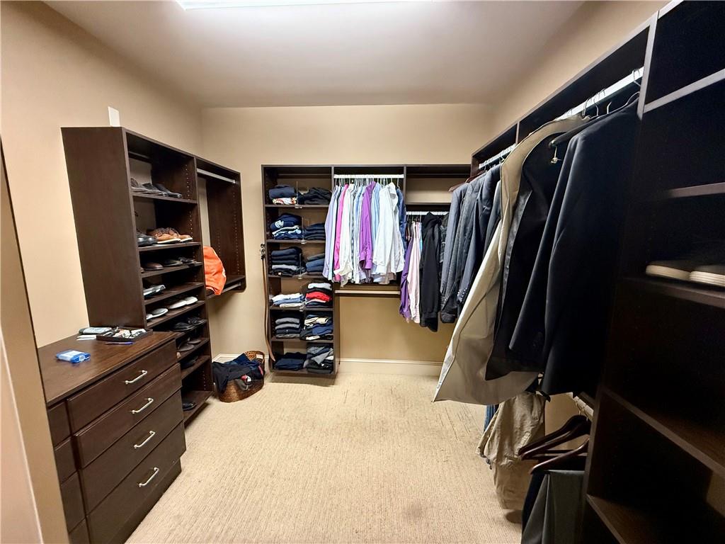 11210 Juniper Street