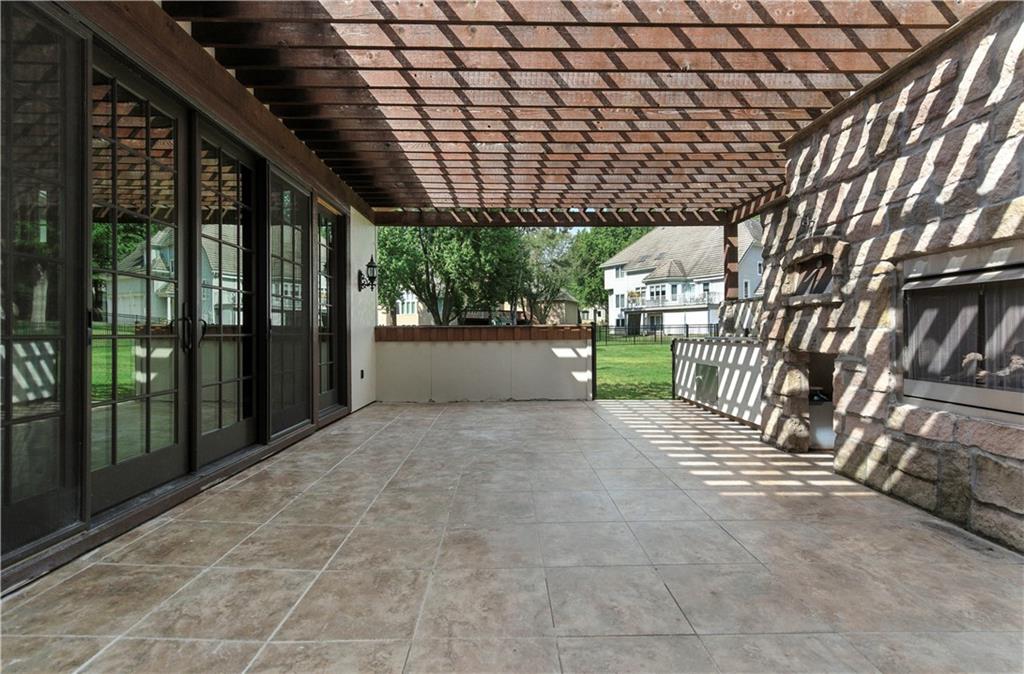 11210 Juniper Street