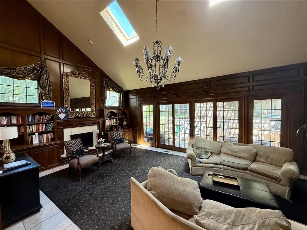 11210 Juniper Street