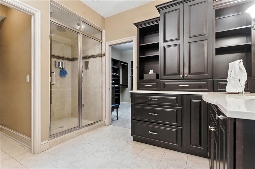 11210 Juniper Street