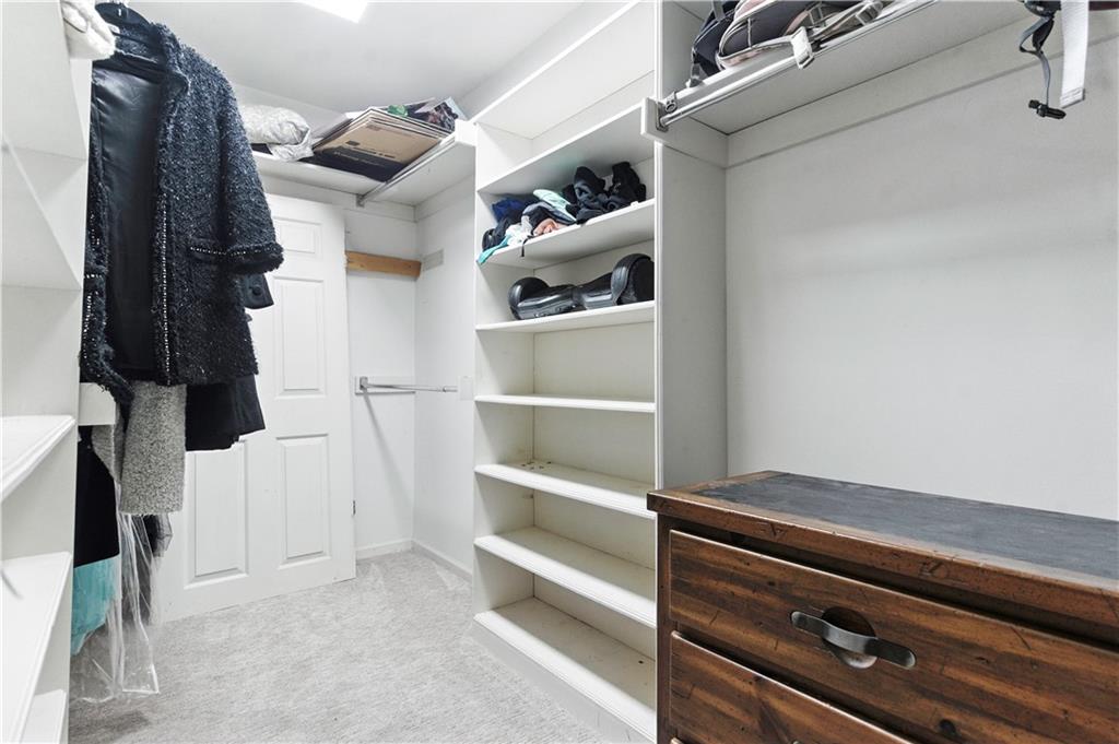 11210 Juniper Street