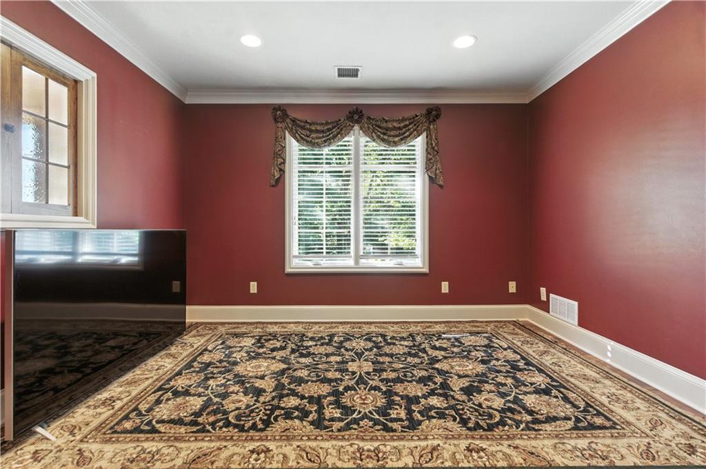 11210 Juniper Street