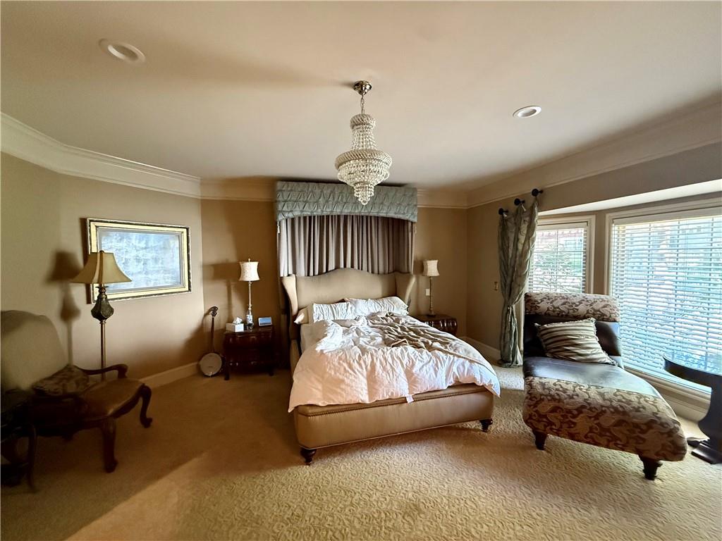 11210 Juniper Street