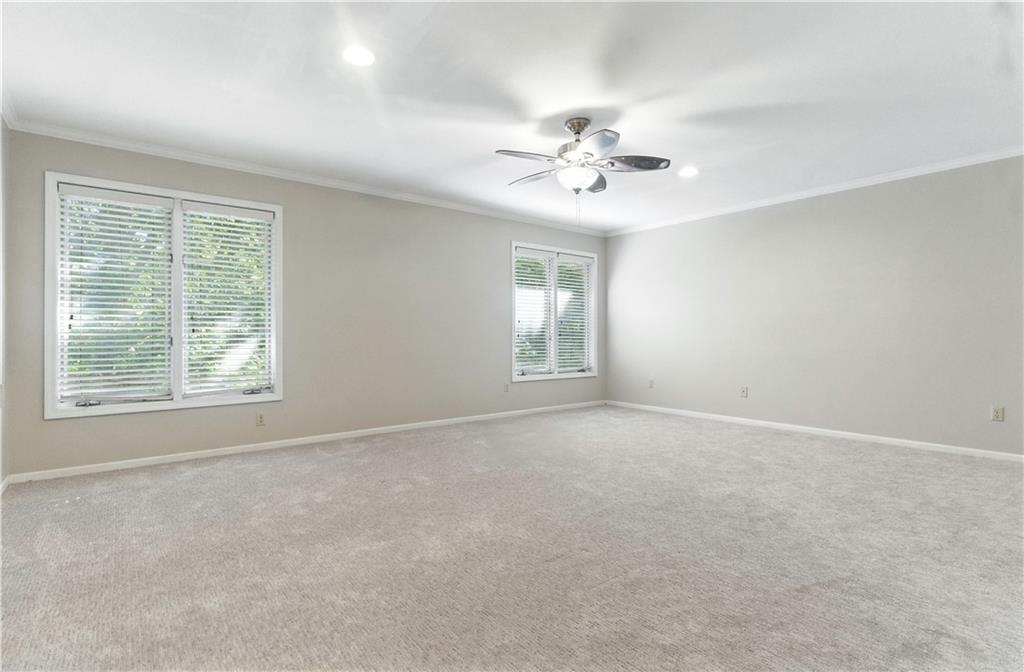 11210 Juniper Street