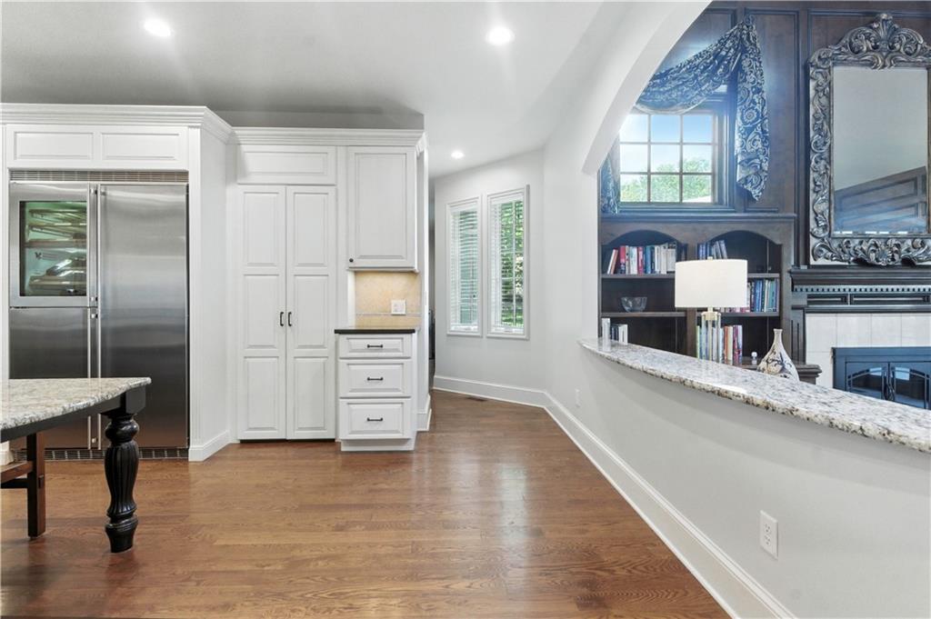 11210 Juniper Street