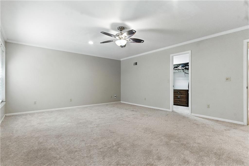 11210 Juniper Street