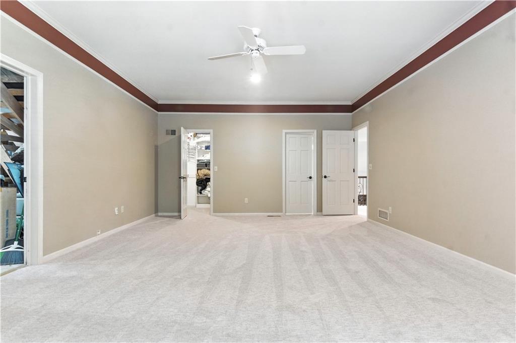 11210 Juniper Street