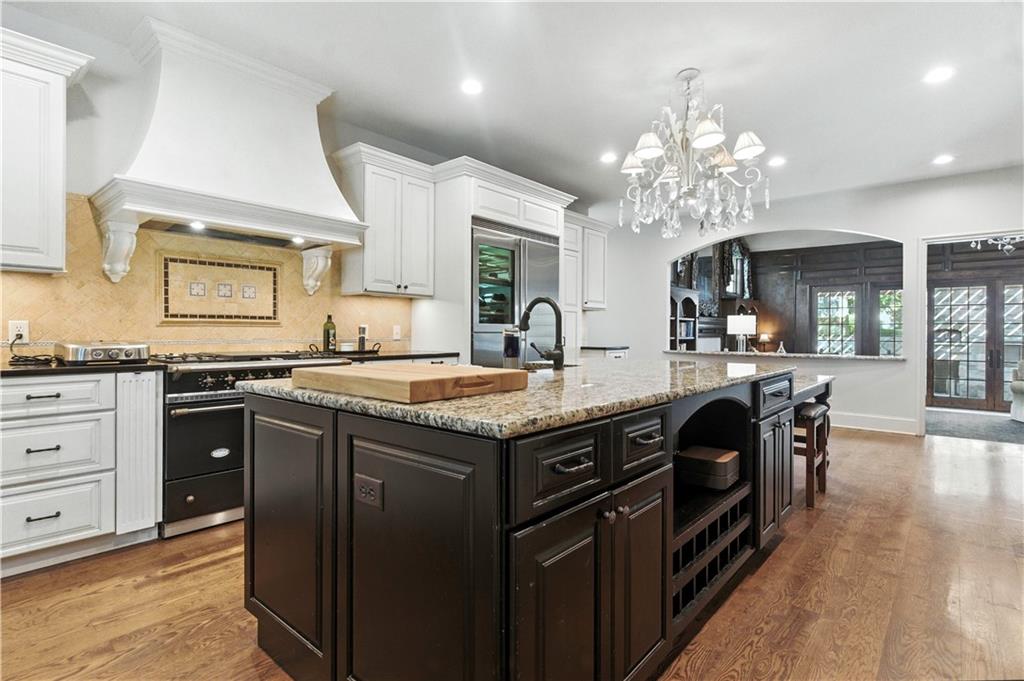 11210 Juniper Street