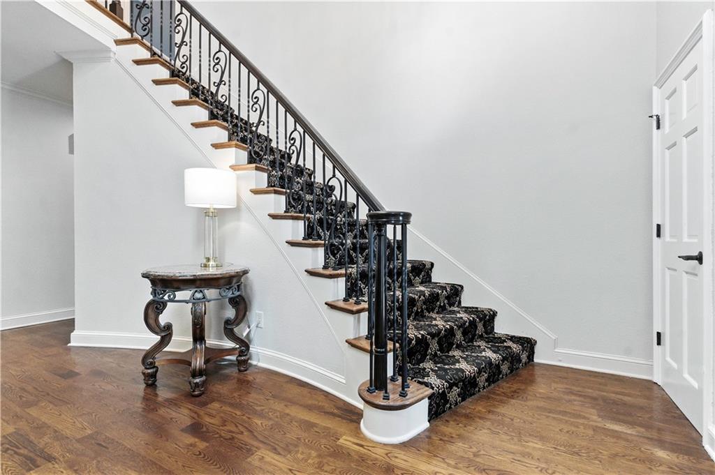 11210 Juniper Street