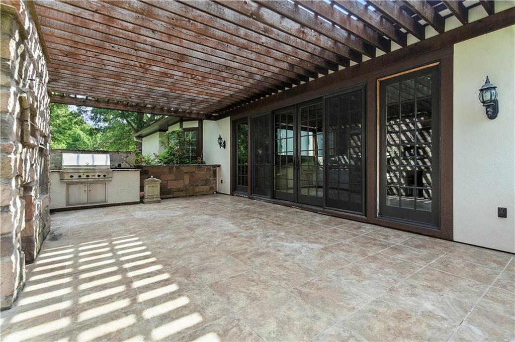 11210 Juniper Street