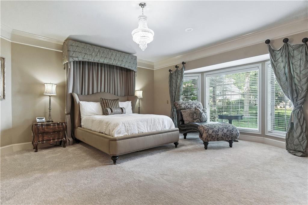 11210 Juniper Street