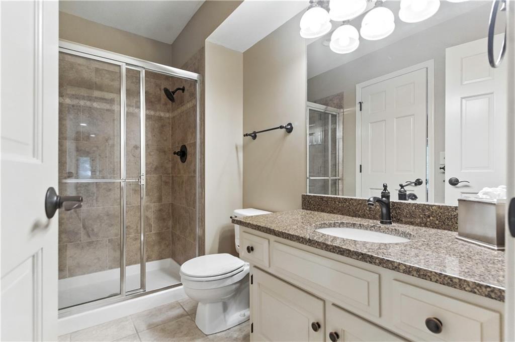 11210 Juniper Street