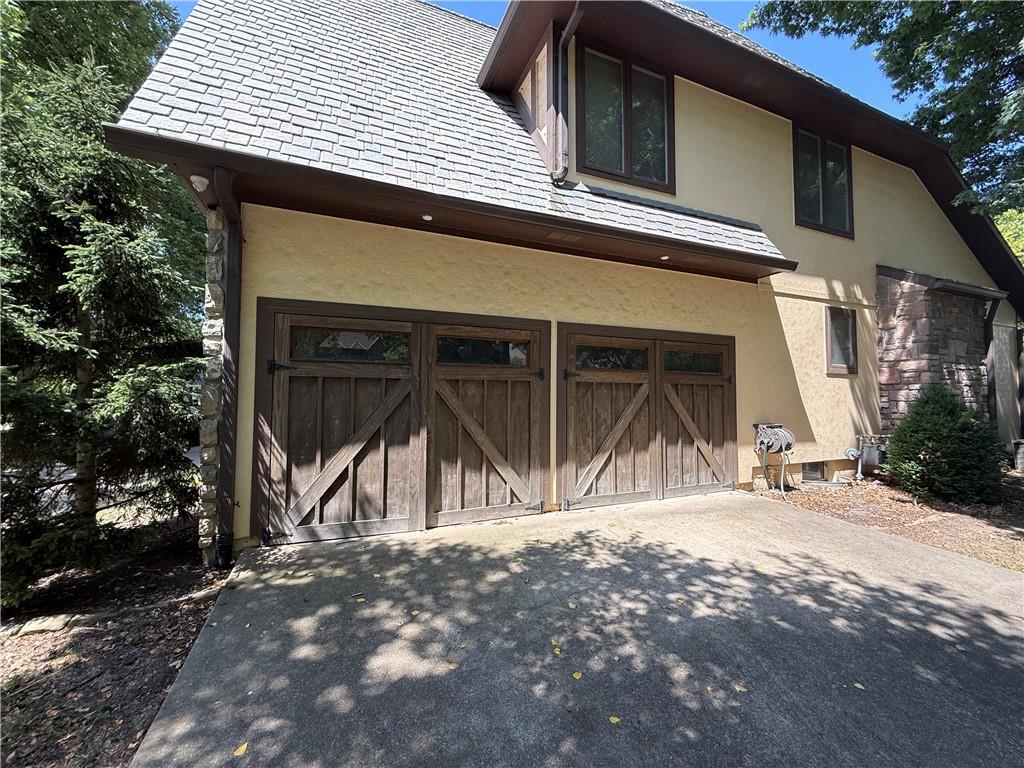 11210 Juniper Street