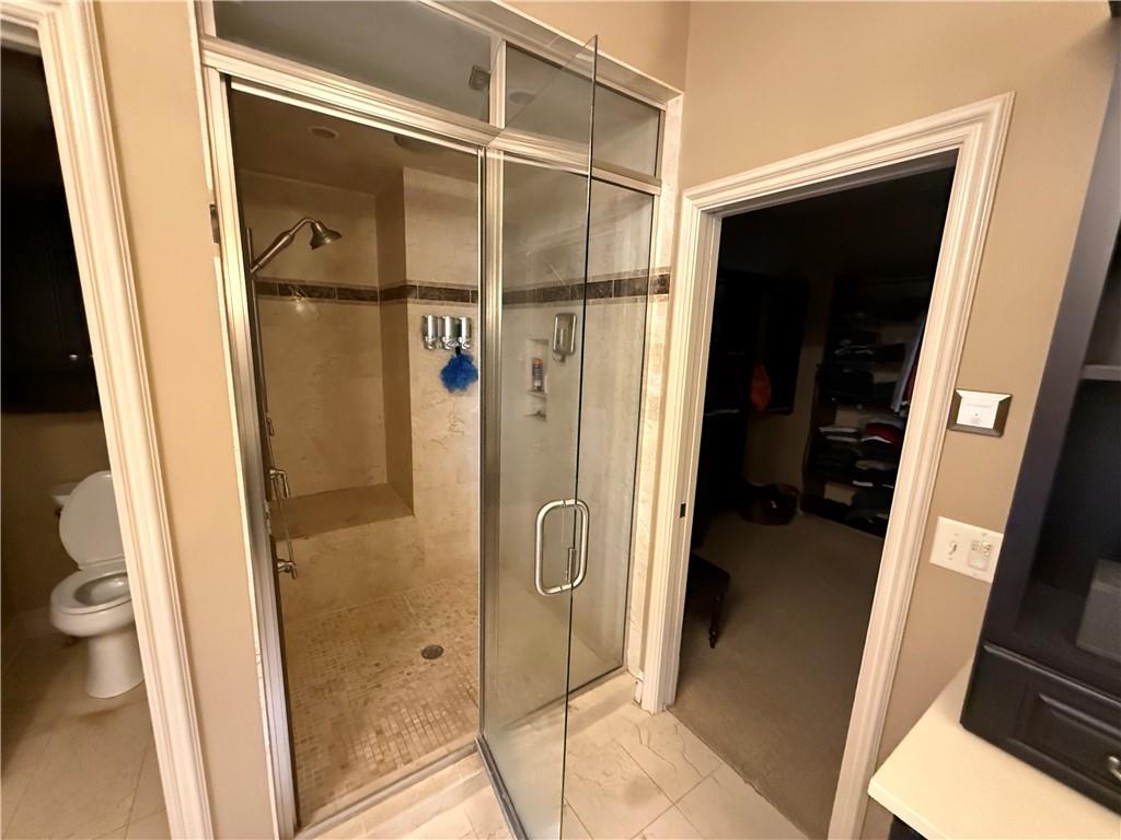 11210 Juniper Street