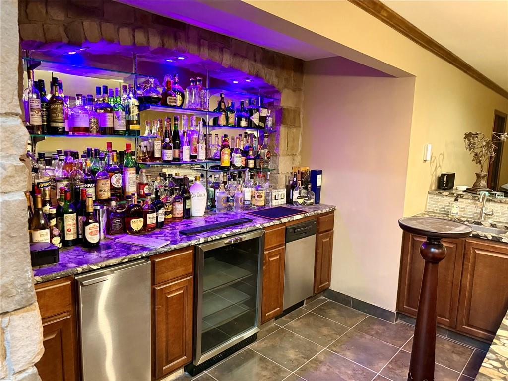 11210 Juniper Street