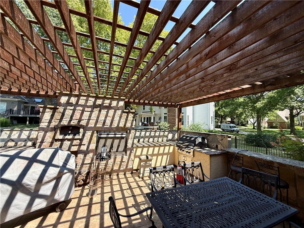 11210 Juniper Street