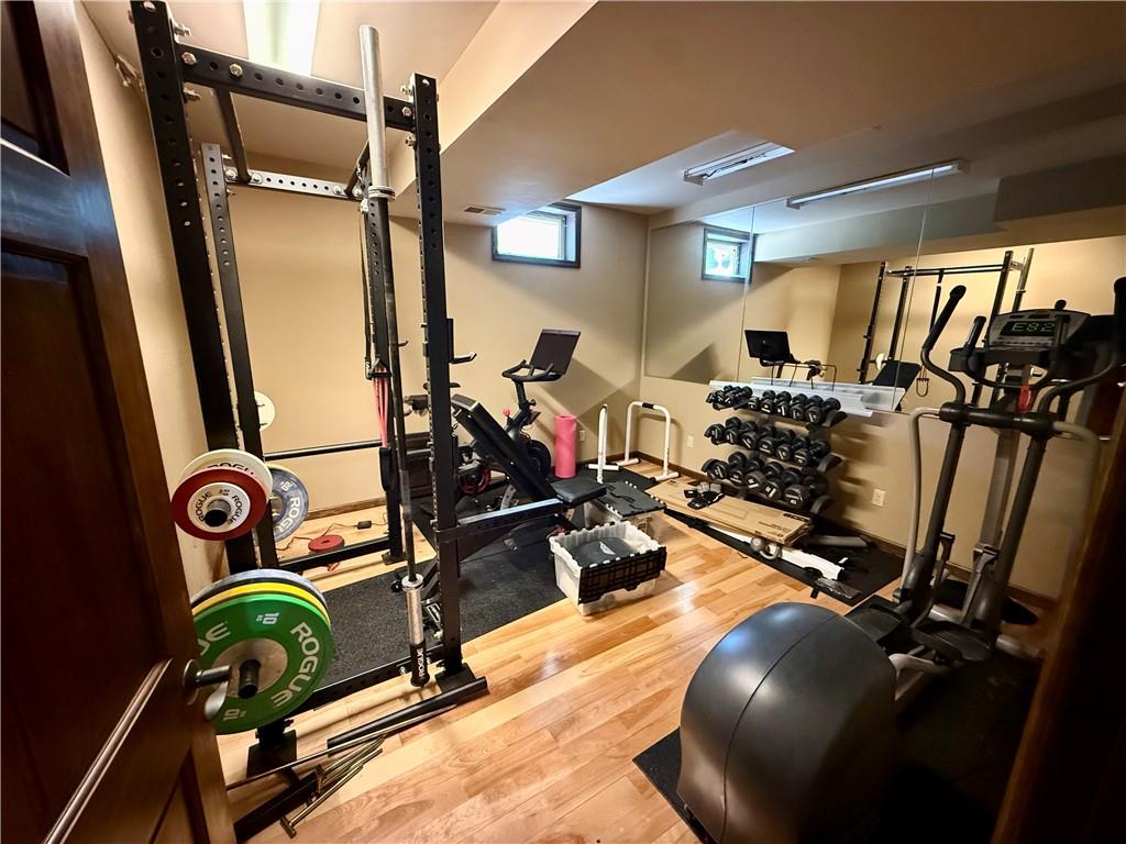 11210 Juniper Street