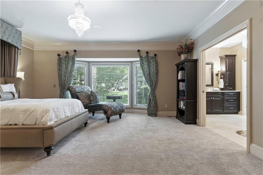 11210 Juniper Street