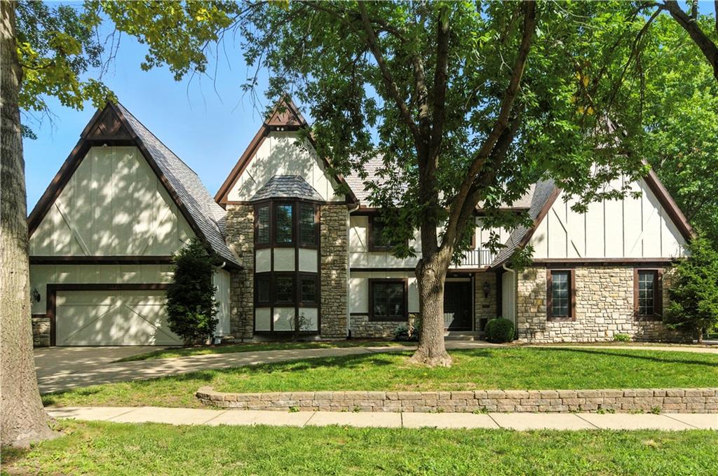 11210 Juniper Street