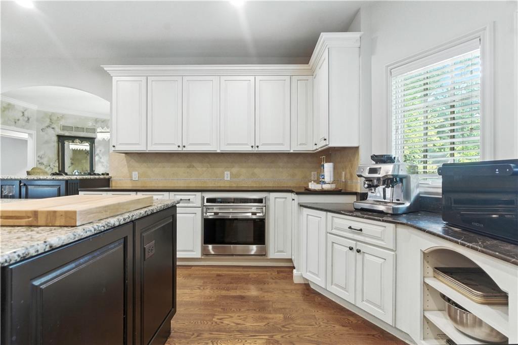 11210 Juniper Street