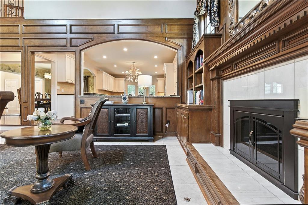 11210 Juniper Street