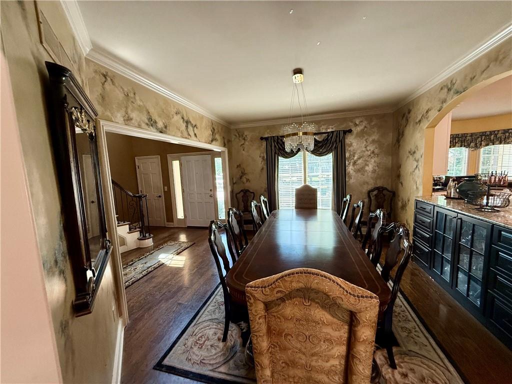 11210 Juniper Street