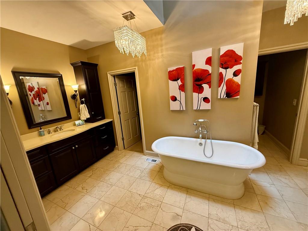 11210 Juniper Street