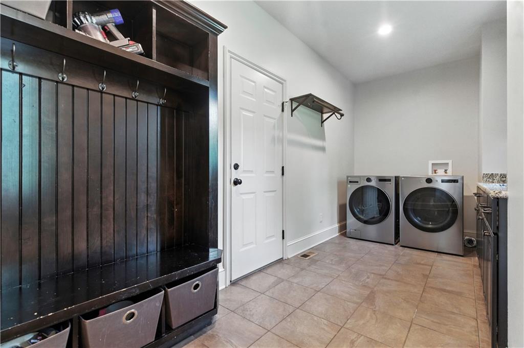 11210 Juniper Street