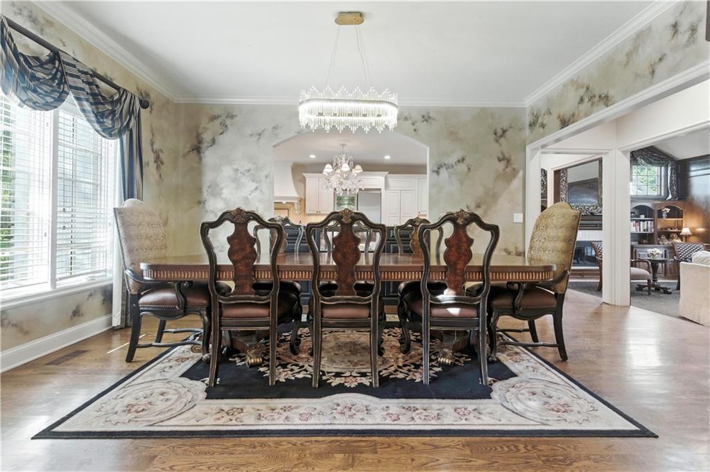 11210 Juniper Street