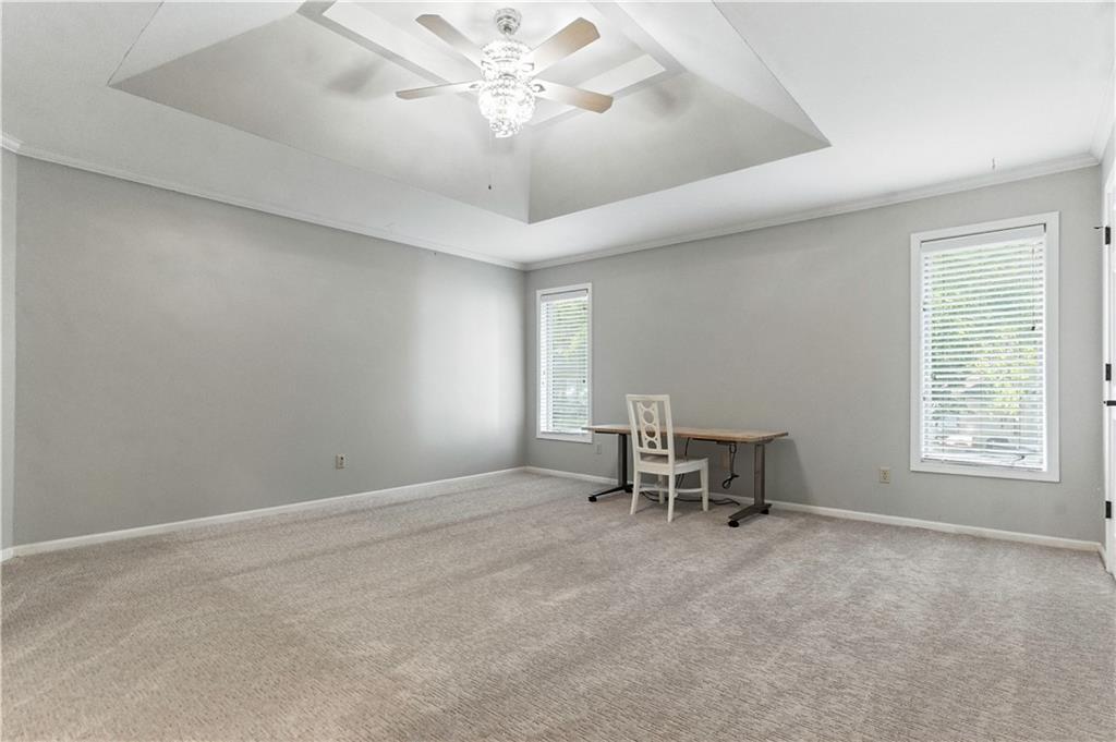 11210 Juniper Street