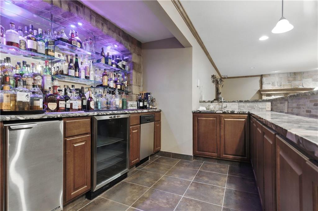 11210 Juniper Street