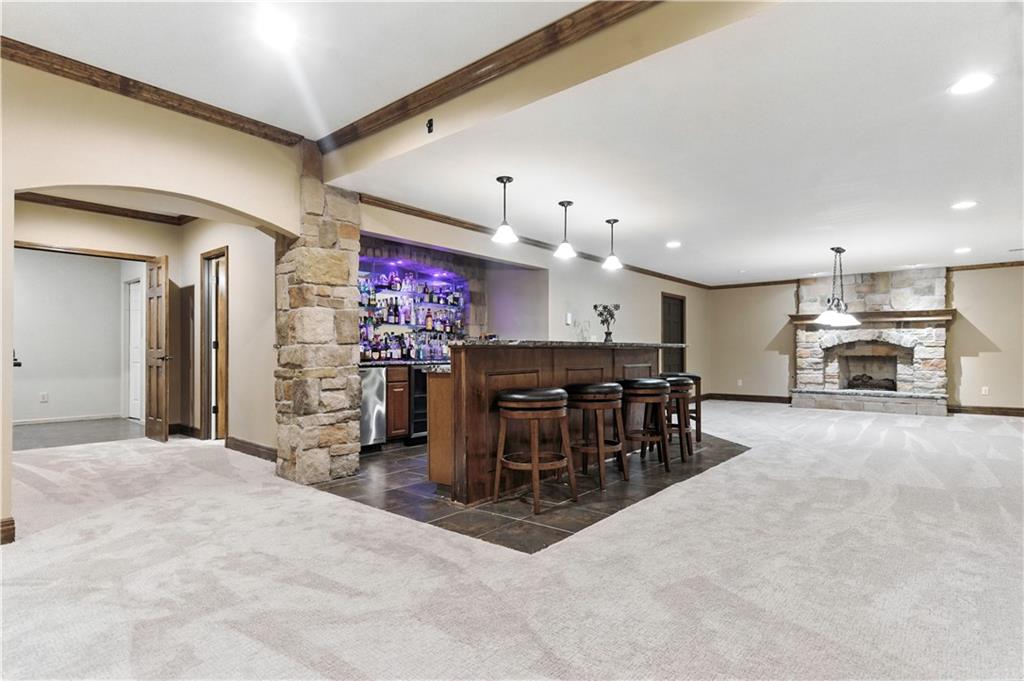 11210 Juniper Street