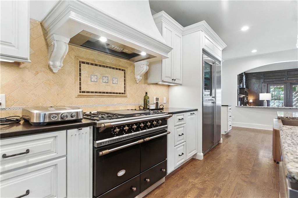 11210 Juniper Street