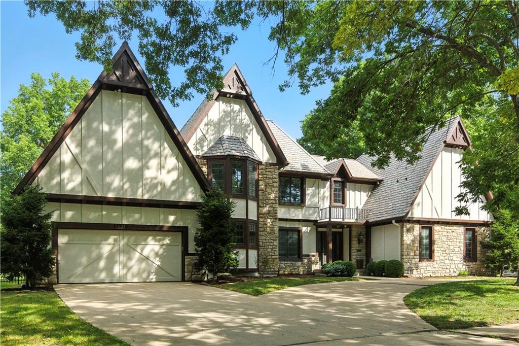 11210 Juniper Street