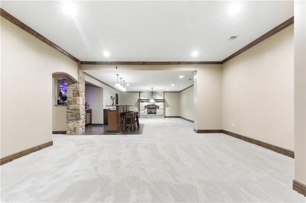 11210 Juniper Street