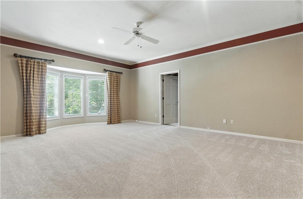 11210 Juniper Street