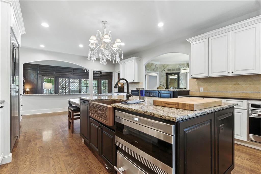 11210 Juniper Street