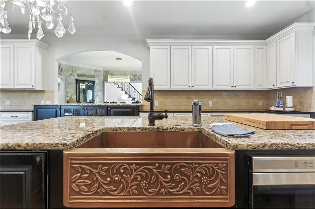 11210 Juniper Street