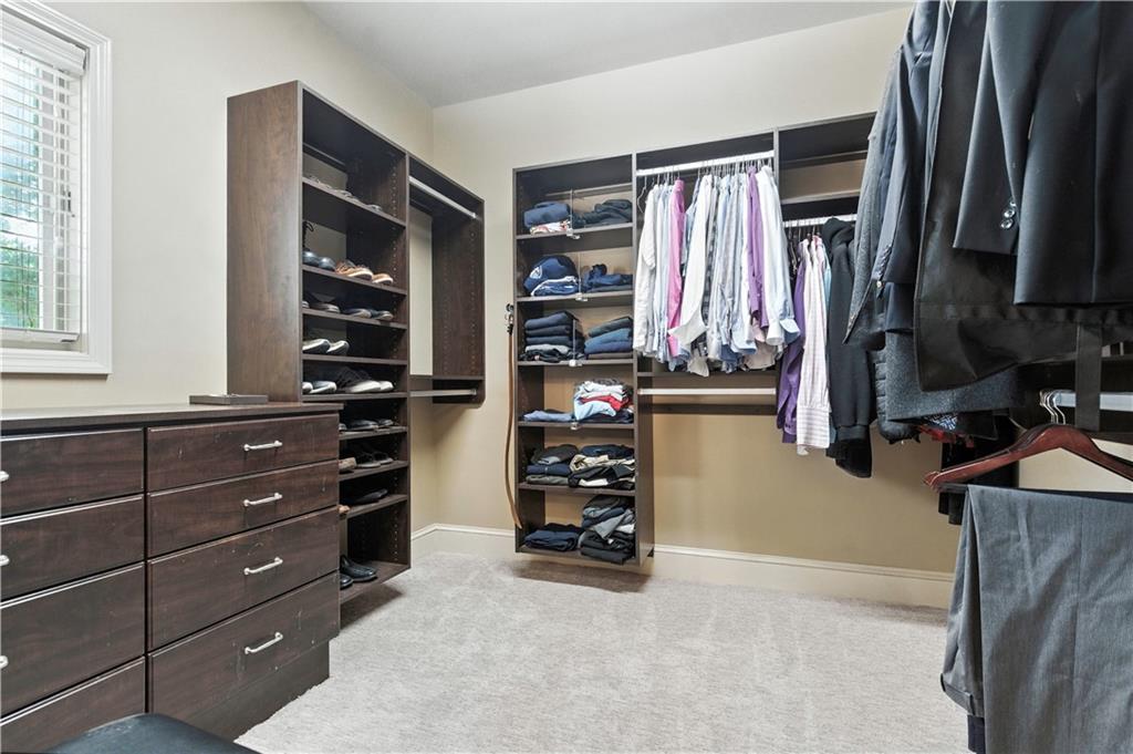 11210 Juniper Street