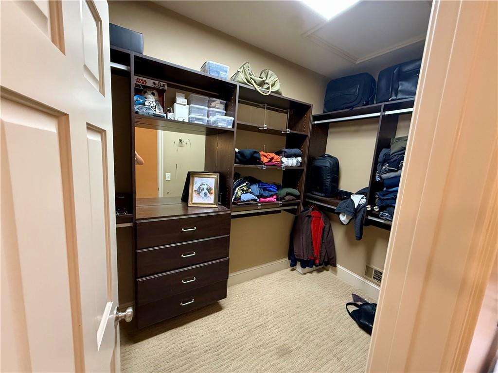 11210 Juniper Street