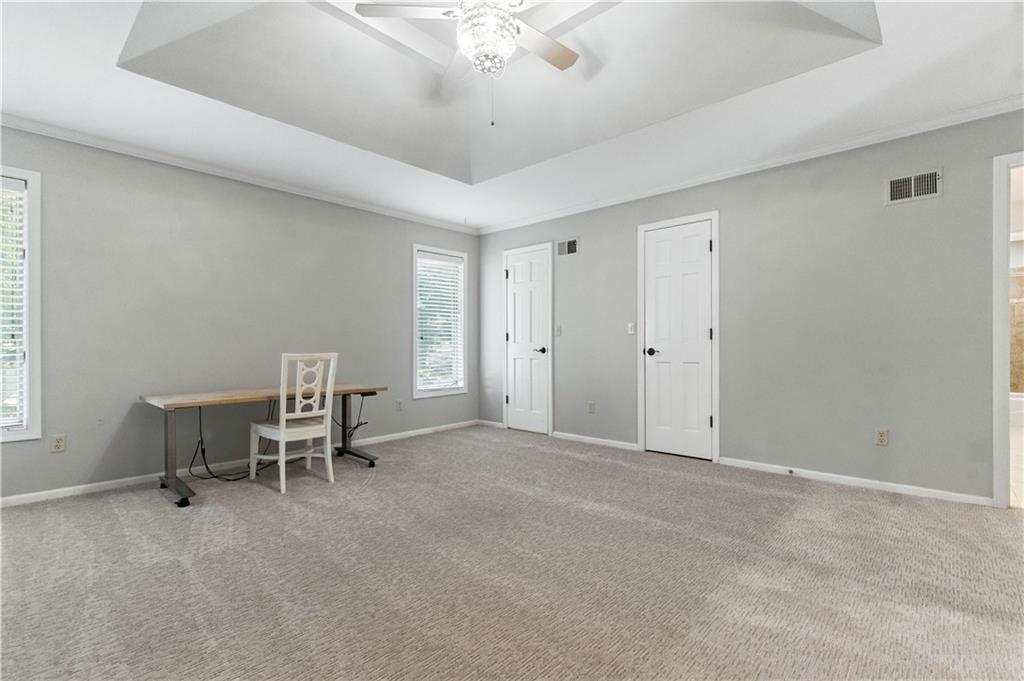 11210 Juniper Street