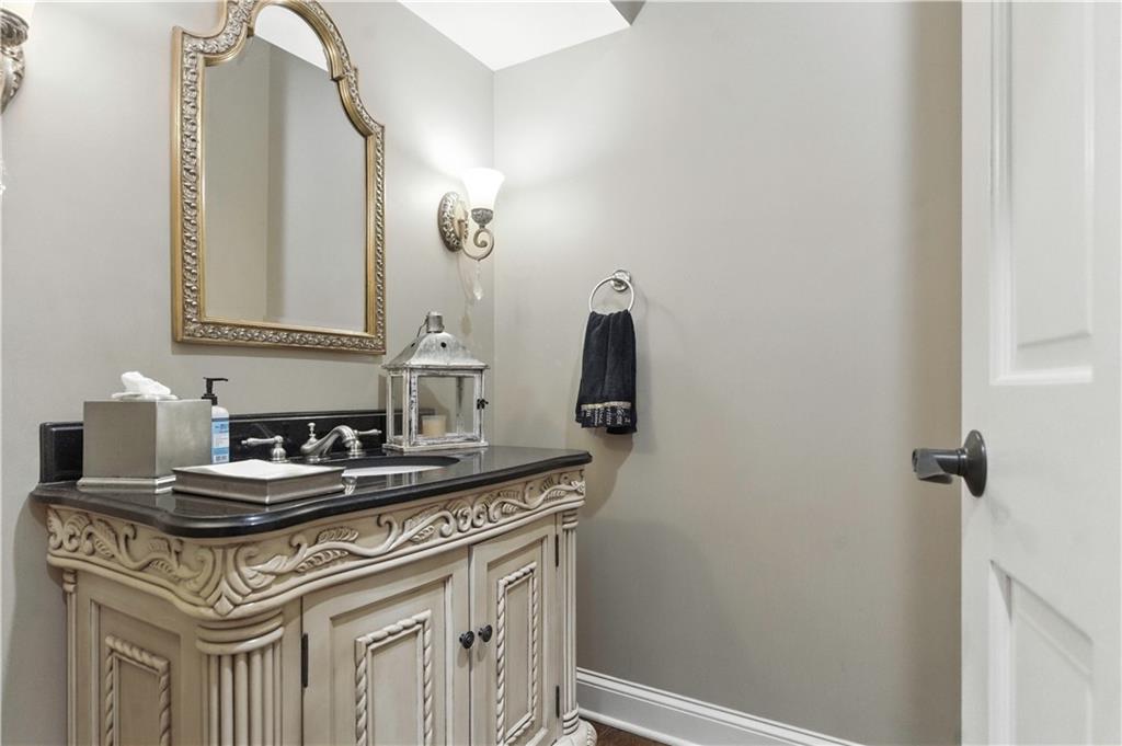 11210 Juniper Street