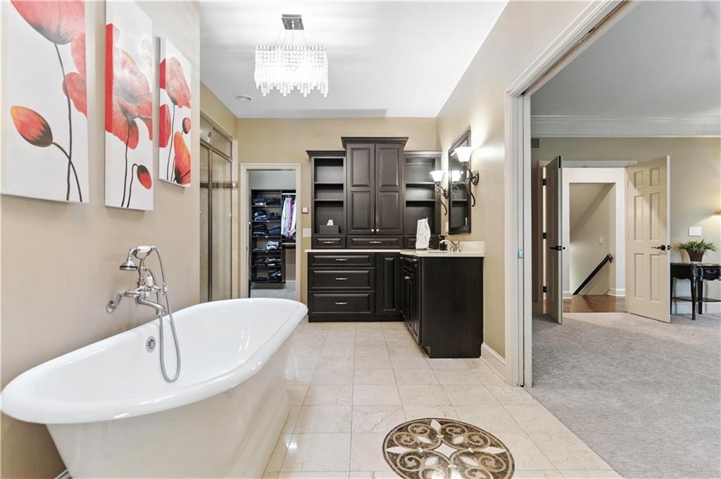 11210 Juniper Street