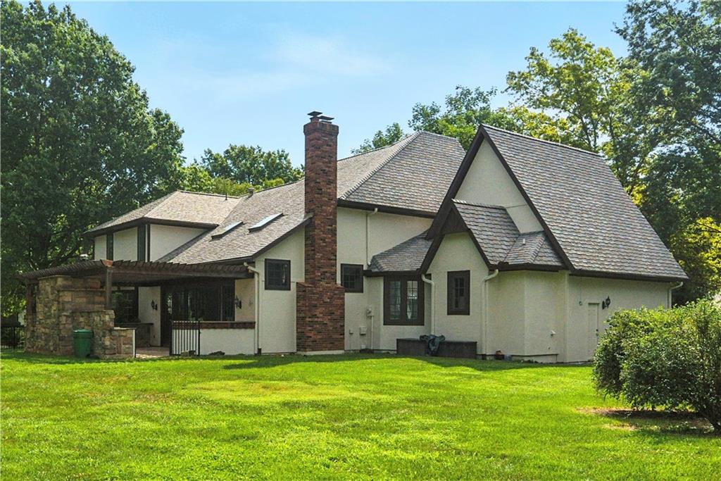 11210 Juniper Street