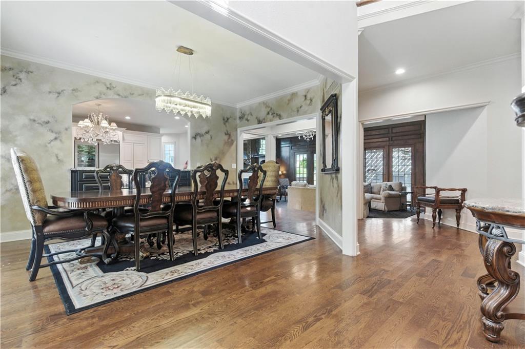 11210 Juniper Street