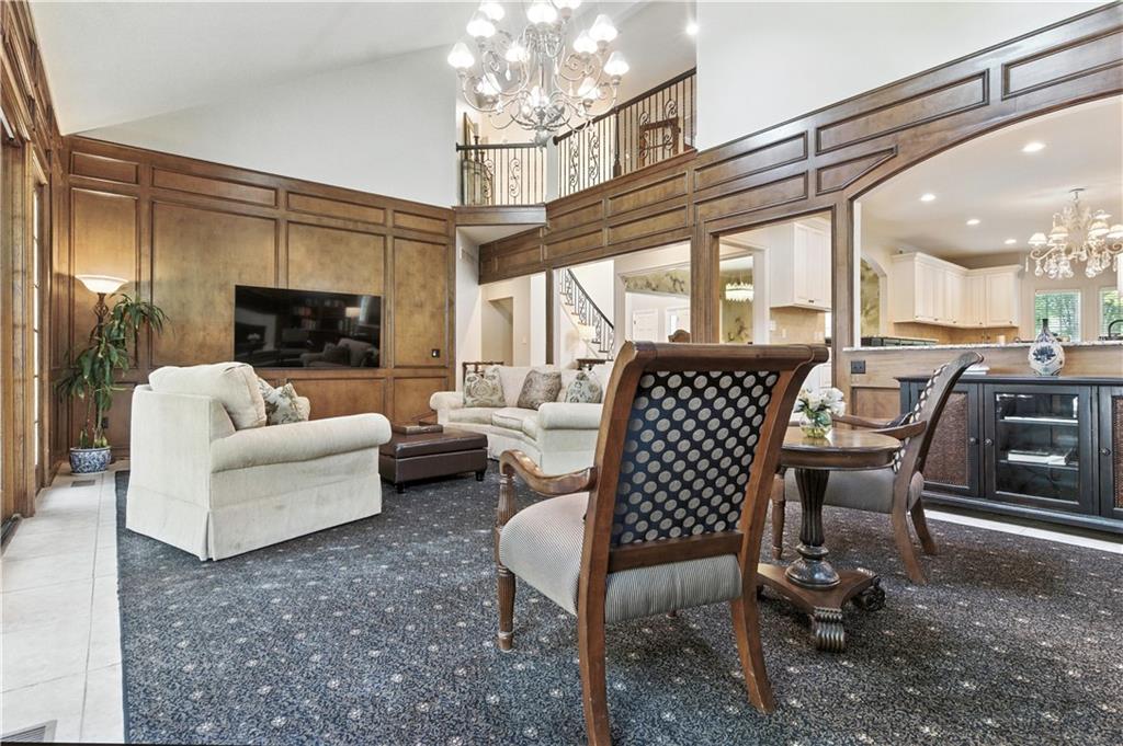 11210 Juniper Street