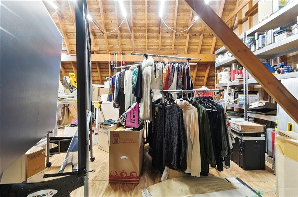 11210 Juniper Street